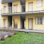 Easylife - Comfort Ed Eleganza Sui Navigli
