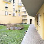 Easylife - Comfort Ed Eleganza Sui Navigli