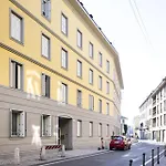Easylife - Comfort Ed Eleganza Sui Navigli