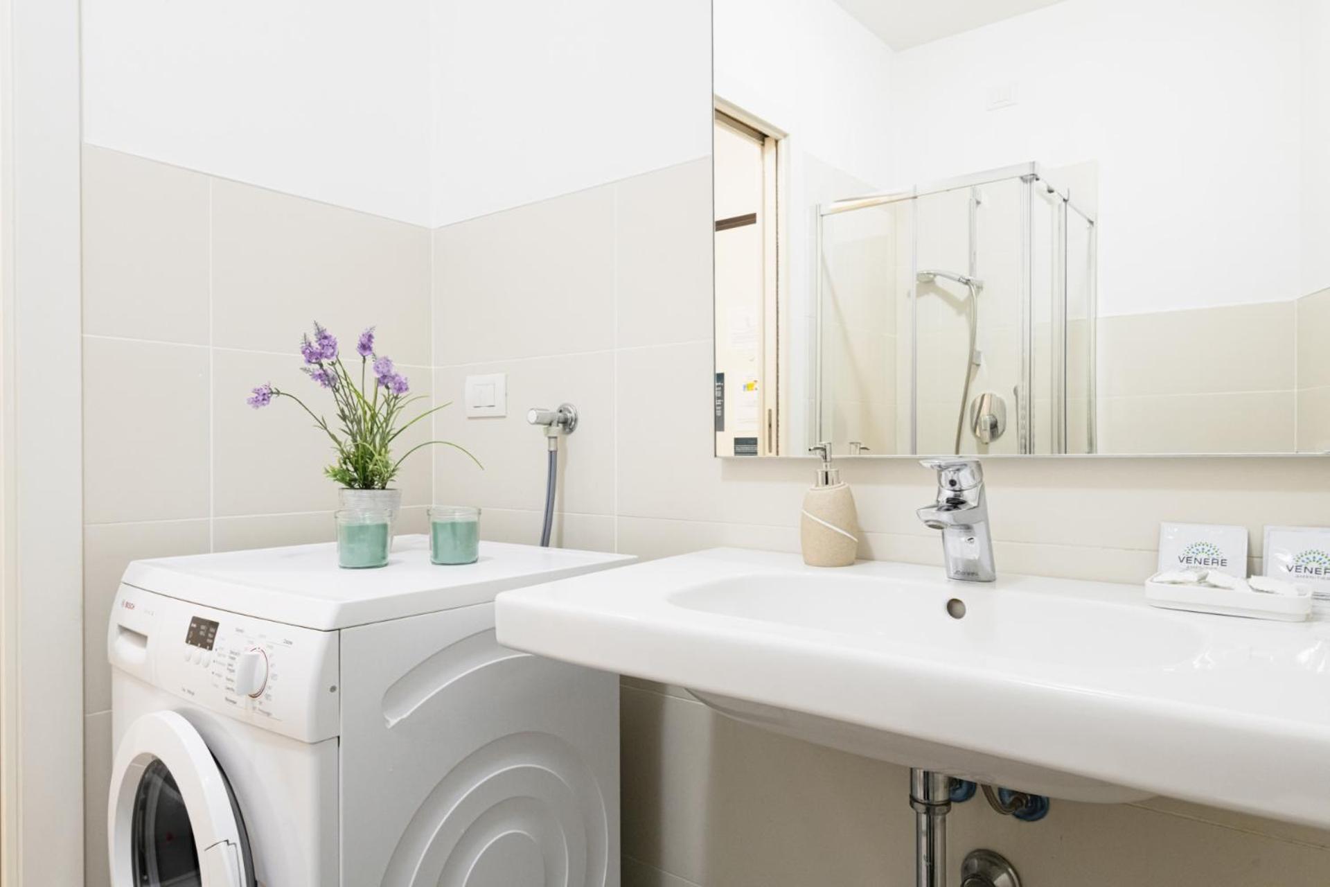 Easylife - Comfort Ed Eleganza Sui Navigli * Milano