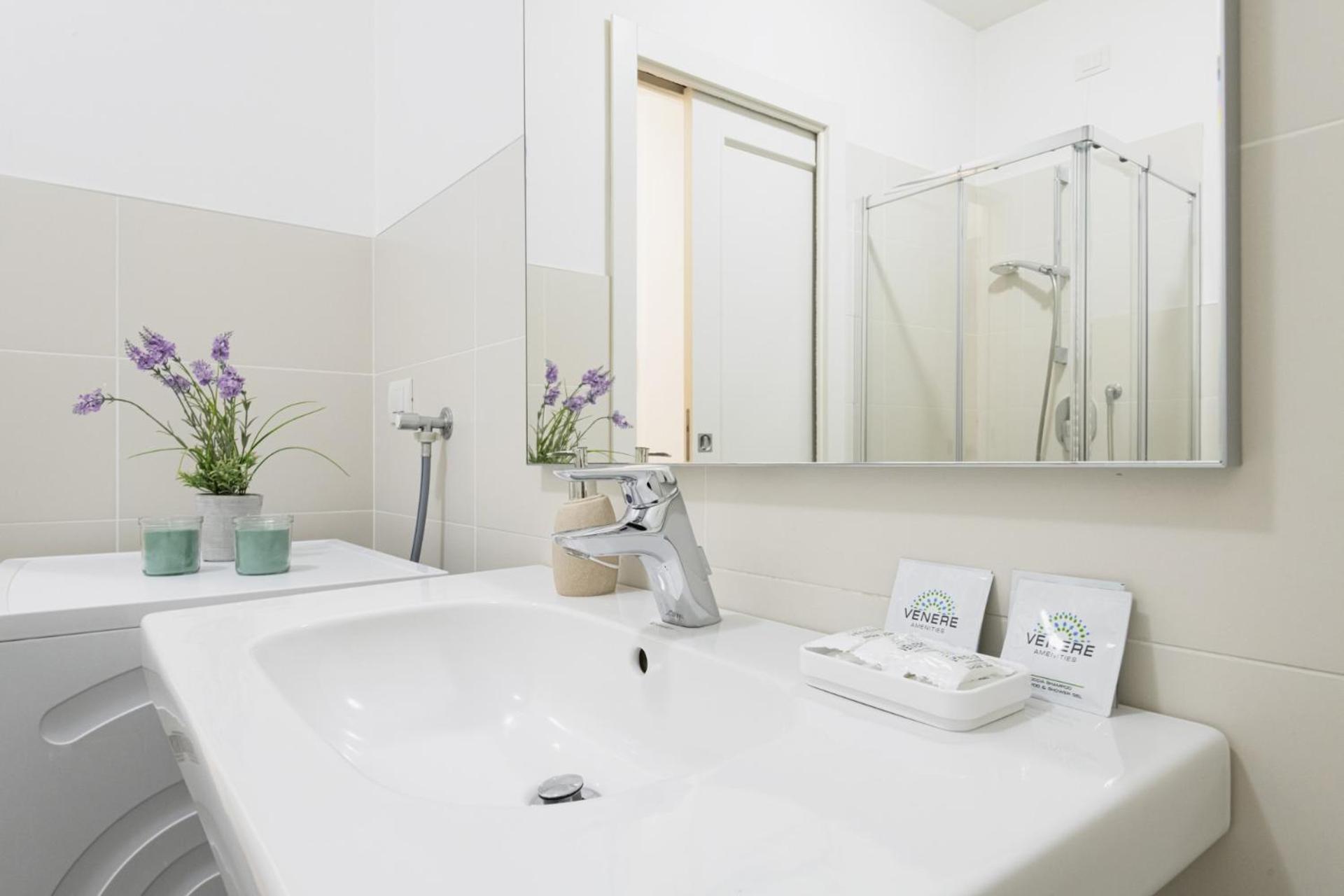 Easylife - Comfort Ed Eleganza Sui Navigli Appartamento Milano