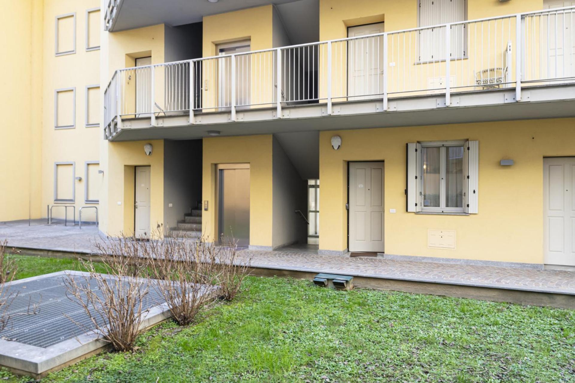 Easylife - Comfort Ed Eleganza Sui Navigli